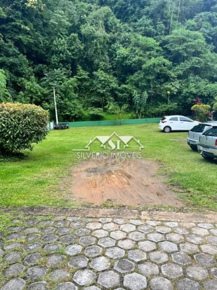 Apartamento, 2 quartos, 46 m² - Foto 4
