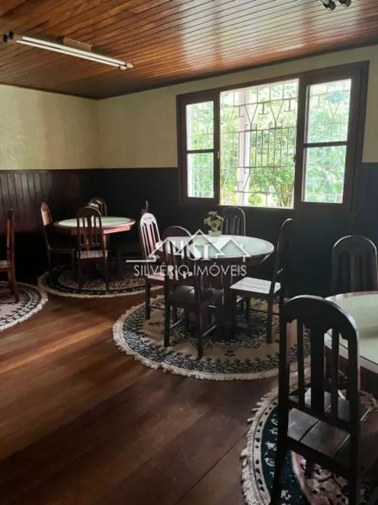 Apartamento, 2 quartos, 46 m² - Foto 13