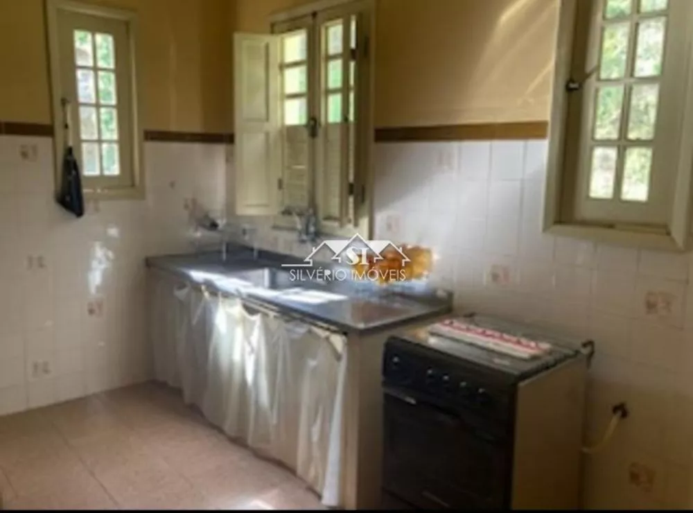 Casa, 4 quartos, 130 m² - Foto 11