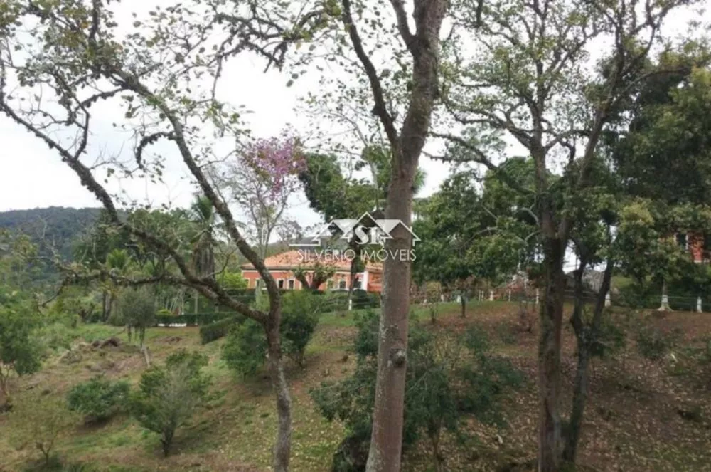 Casa, 4 quartos, 130 m² - Foto 5