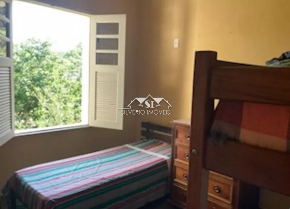 Casa, 4 quartos, 130 m² - Foto 6