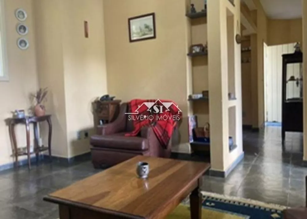 Casa, 4 quartos, 130 m² - Foto 7