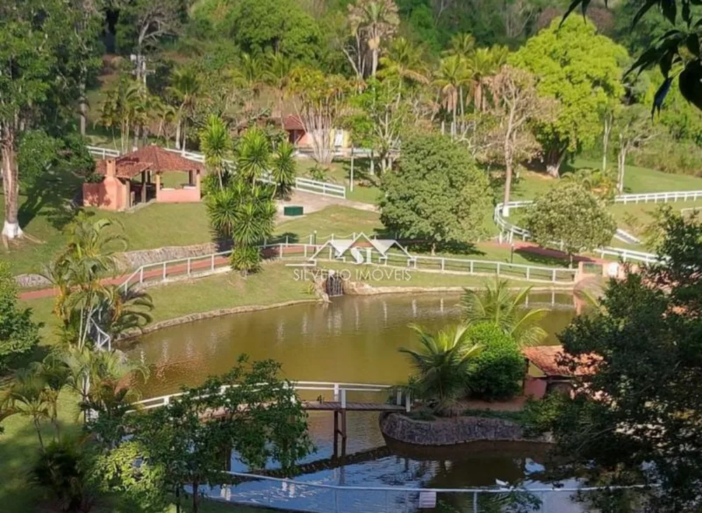 Casa, 4 quartos, 130 m² - Foto 12