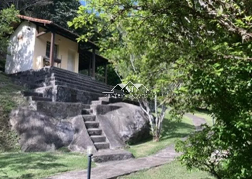 Casa, 4 quartos, 130 m² - Foto 4