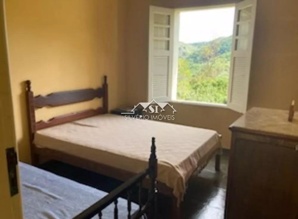 Casa, 4 quartos, 130 m² - Foto 15