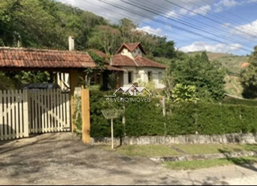 Casa, 4 quartos, 130 m² - Foto 3