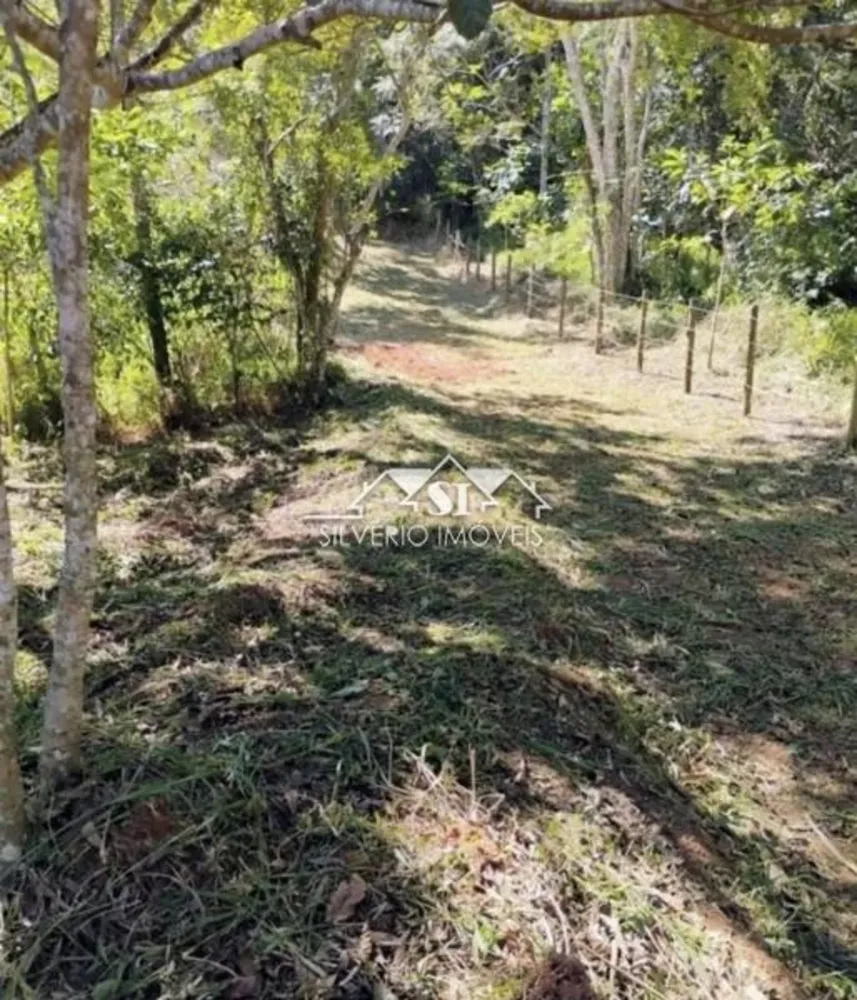 Terreno, 2 hectares - Foto 18