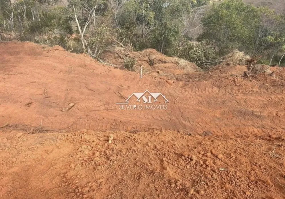 Terreno, 2 hectares - Foto 20