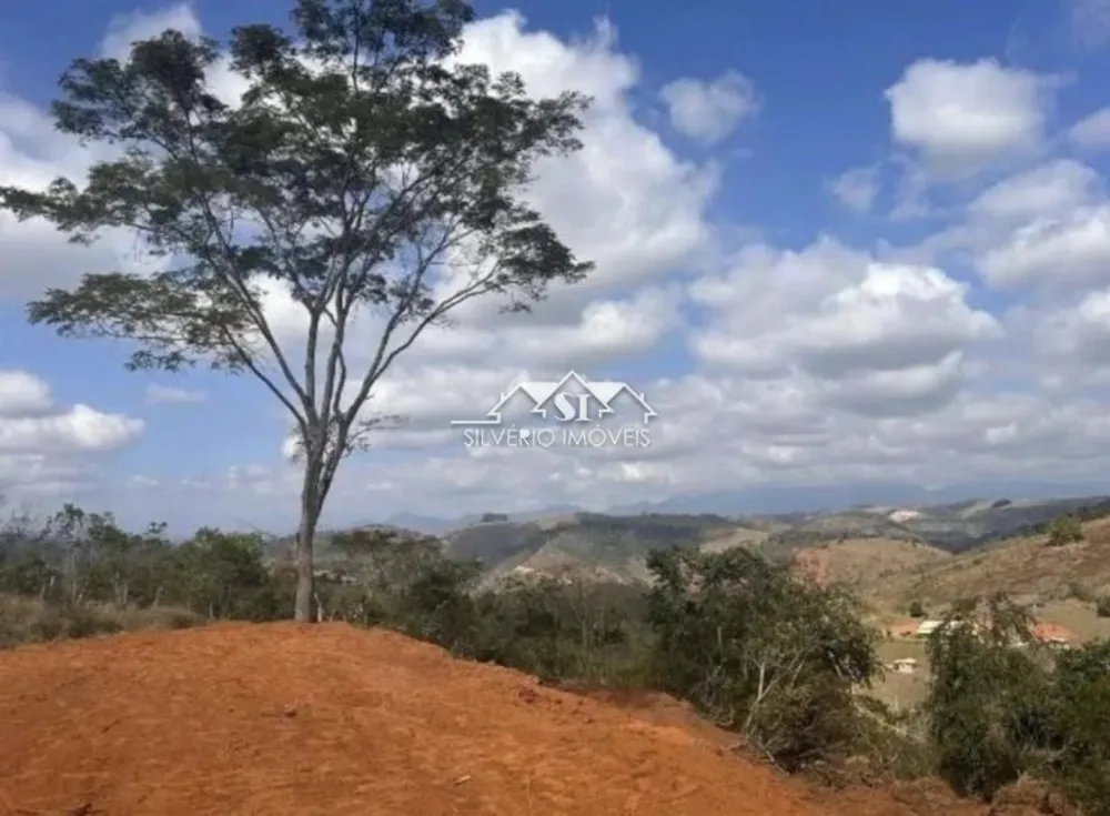 Terreno, 2 hectares - Foto 14