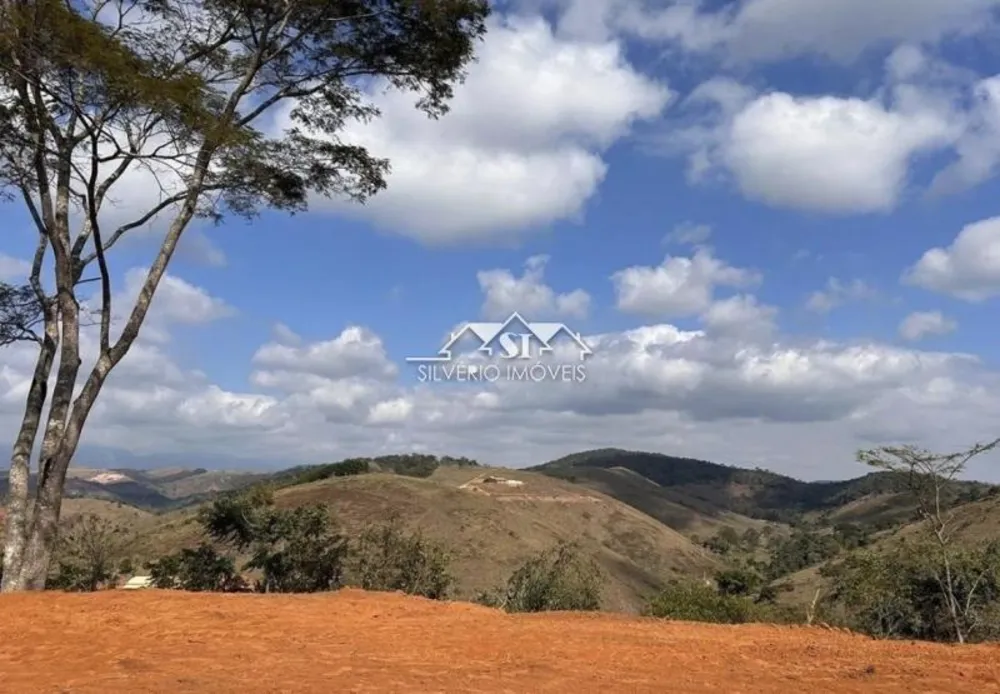 Terreno, 2 hectares - Foto 11