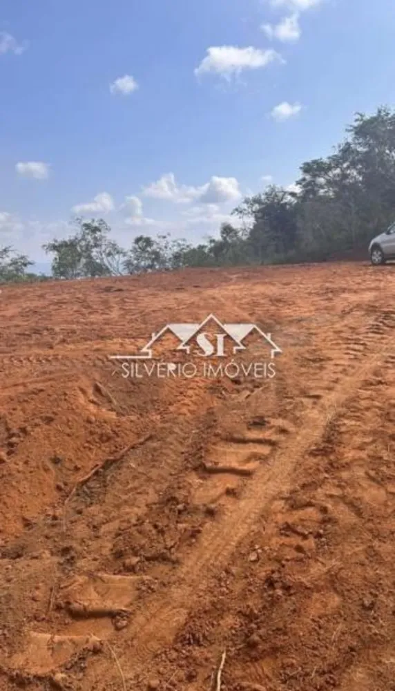 Terreno, 2 hectares - Foto 10