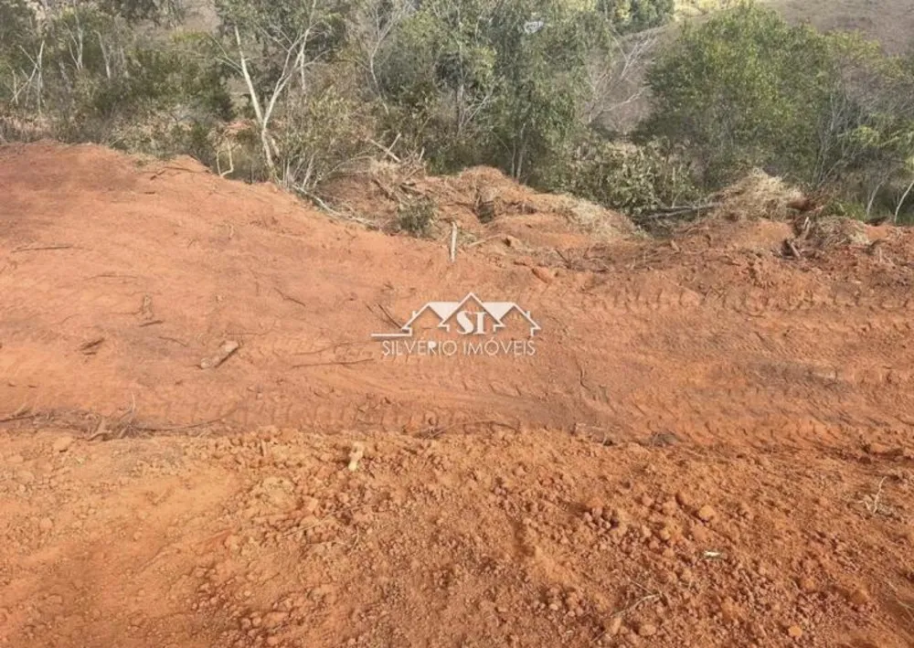 Terreno, 2 hectares - Foto 9
