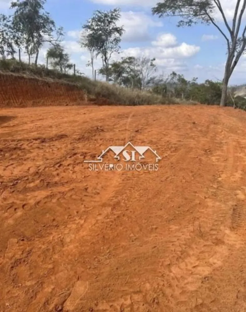 Terreno, 2 hectares - Foto 16