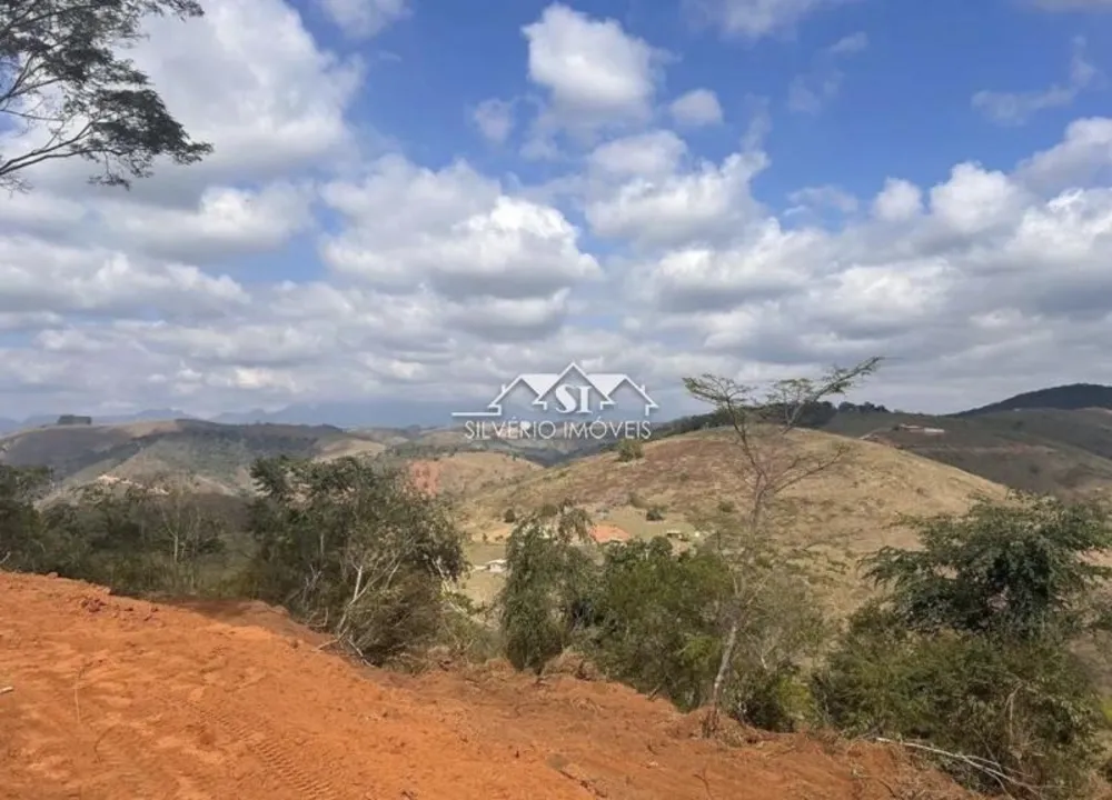 Terreno, 2 hectares - Foto 4