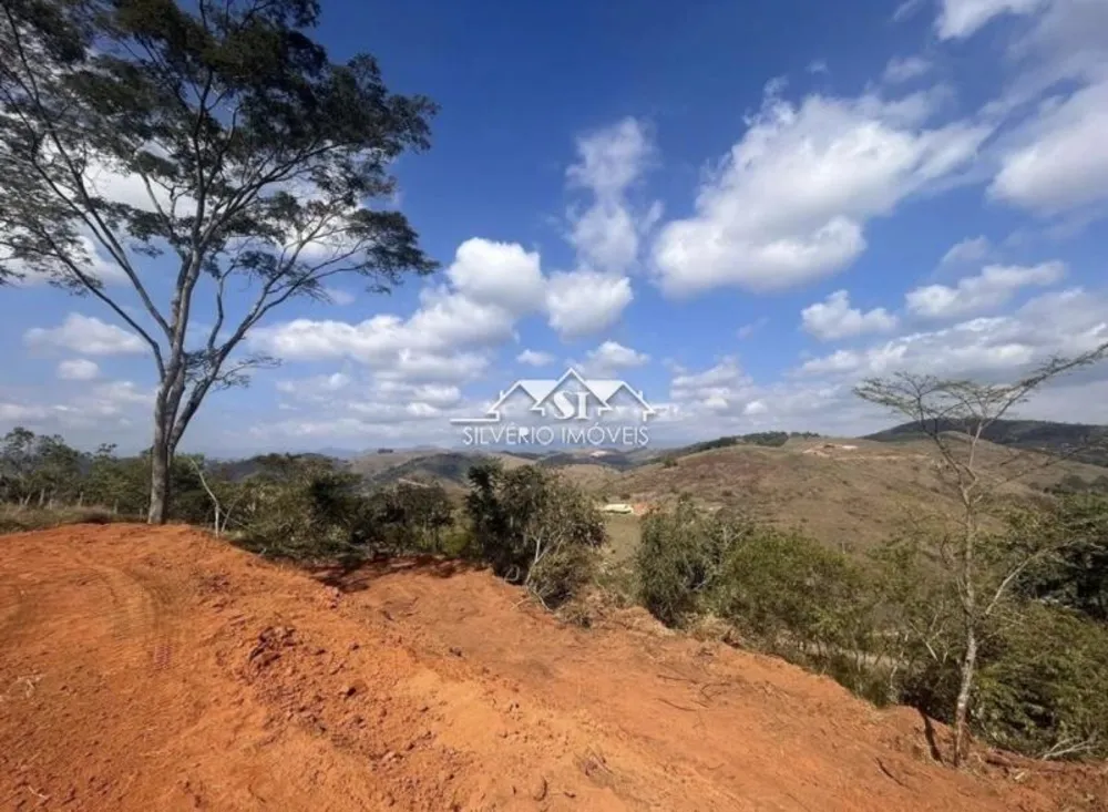Terreno, 2 hectares - Foto 12