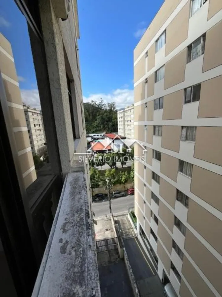 Apartamento, 2 quartos, 87 m² - Foto 15