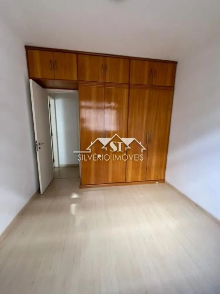 Apartamento, 2 quartos, 87 m² - Foto 12
