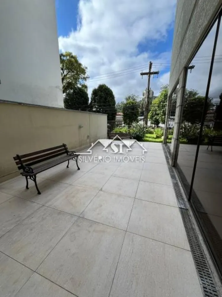 Apartamento, 2 quartos, 87 m² - Foto 18