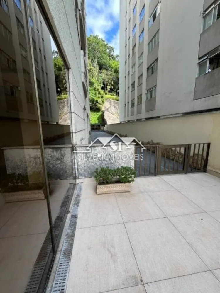 Apartamento, 2 quartos, 87 m² - Foto 20