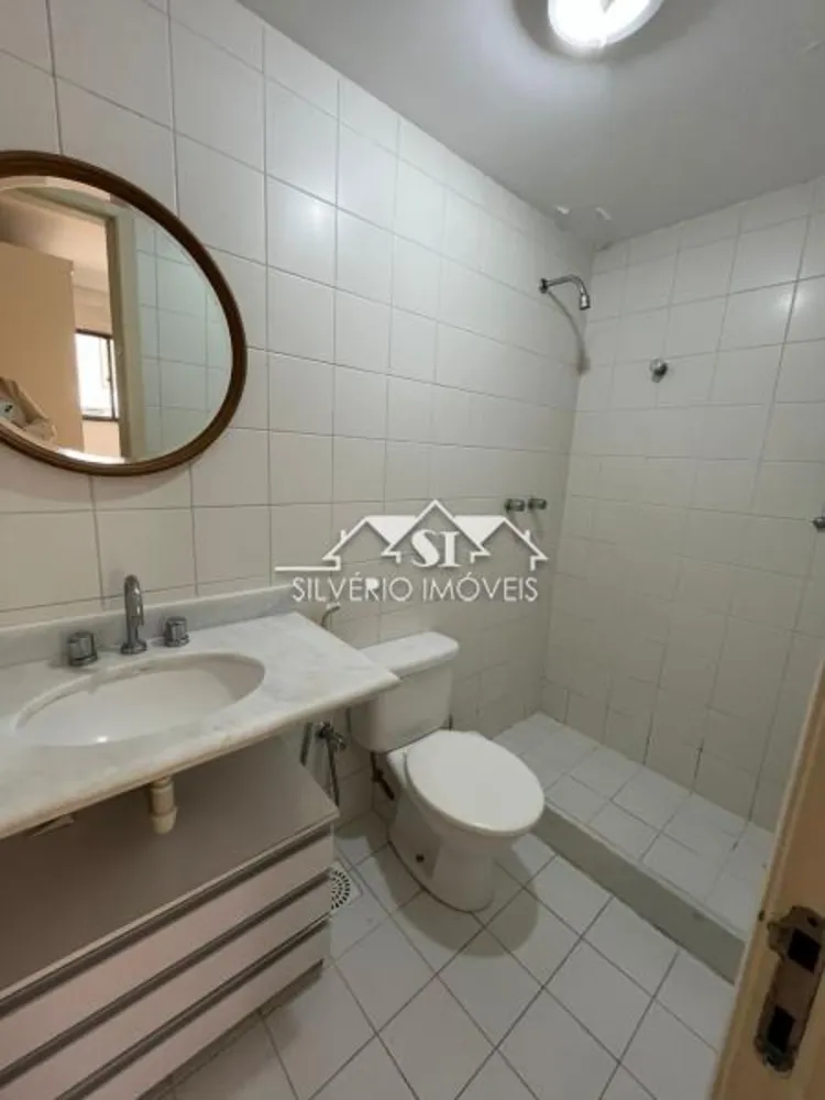 Apartamento, 2 quartos, 87 m² - Foto 11