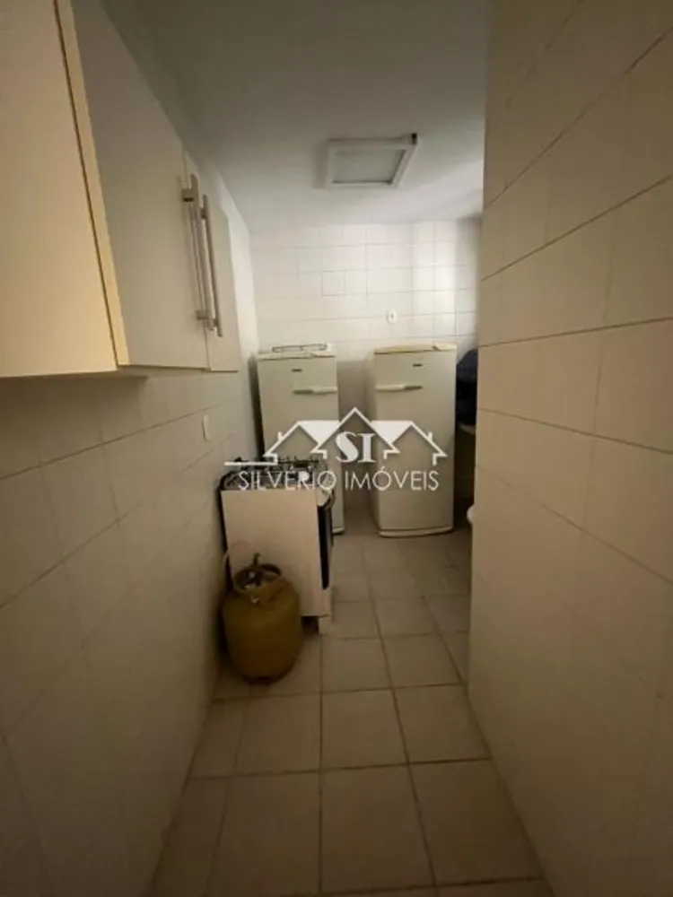 Apartamento, 2 quartos, 87 m² - Foto 7