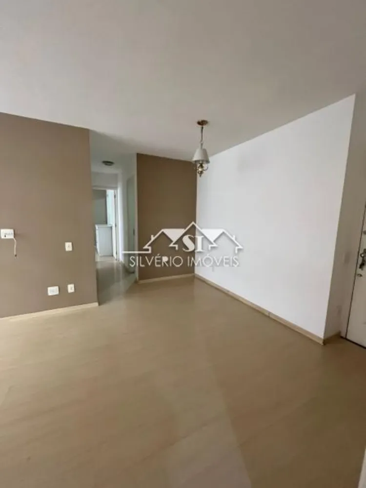 Apartamento, 2 quartos, 87 m² - Foto 4