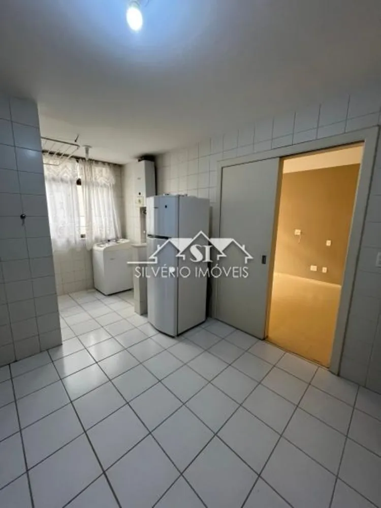 Apartamento, 2 quartos, 87 m² - Foto 8