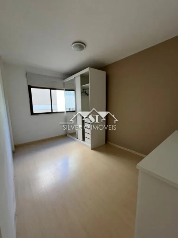 Apartamento, 2 quartos, 87 m² - Foto 9