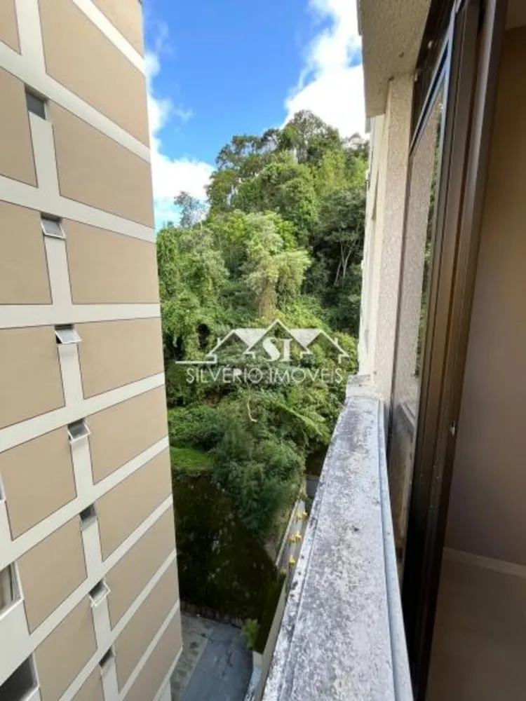 Apartamento, 2 quartos, 87 m² - Foto 5