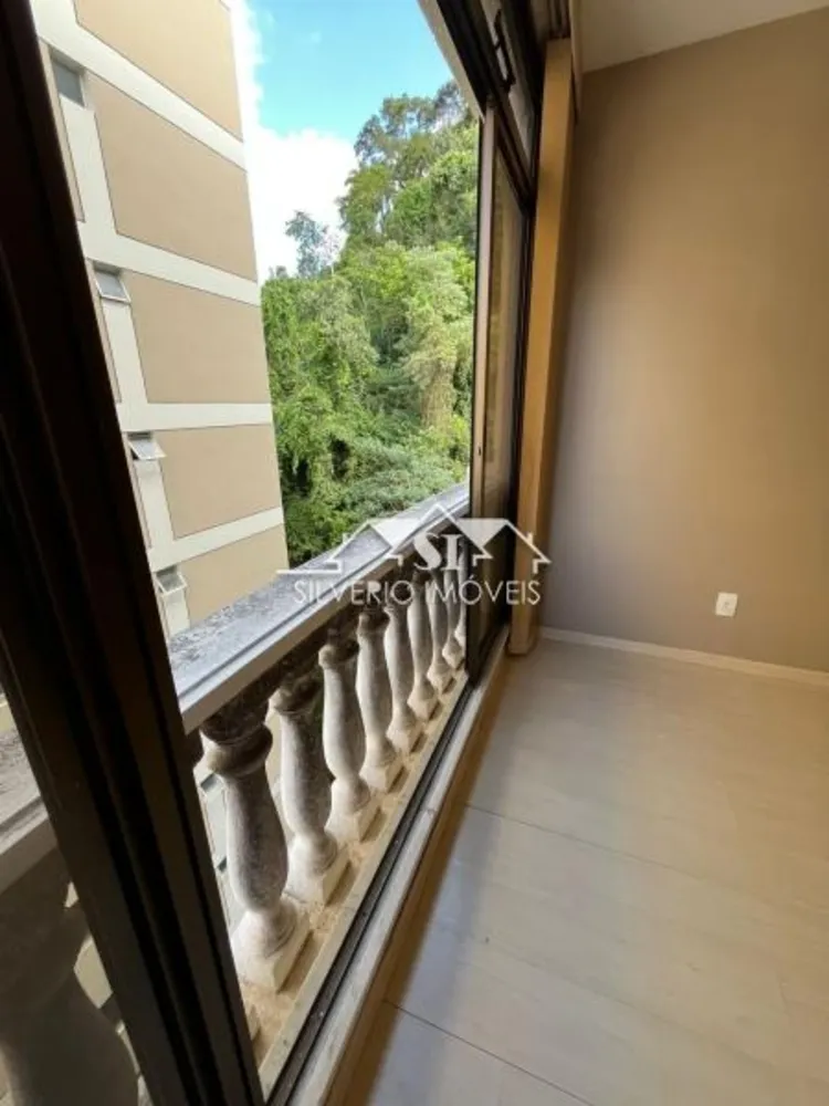 Apartamento, 2 quartos, 87 m² - Foto 3