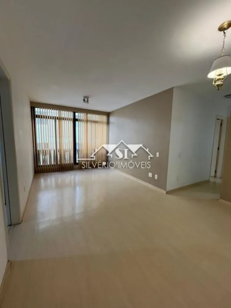 Apartamento, 2 quartos, 87 m² - Foto 1