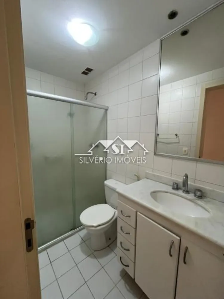 Apartamento, 2 quartos, 87 m² - Foto 14