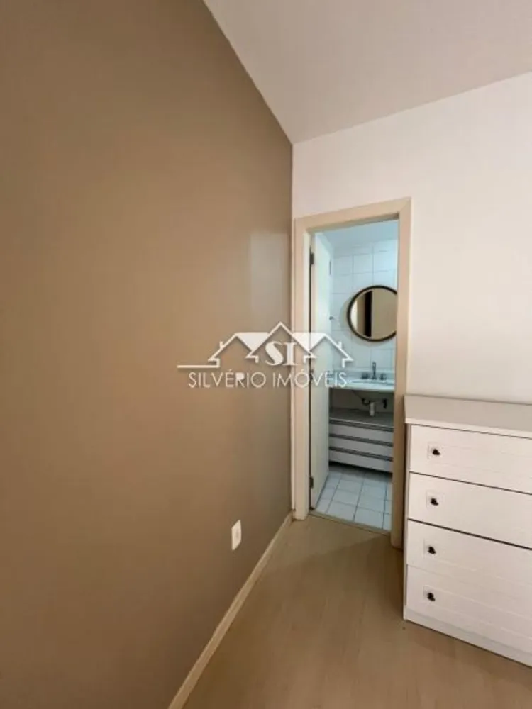 Apartamento, 2 quartos, 87 m² - Foto 10