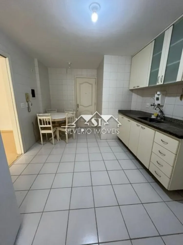 Apartamento, 2 quartos, 87 m² - Foto 6
