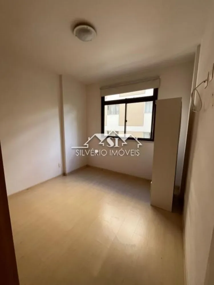 Apartamento, 2 quartos, 87 m² - Foto 13