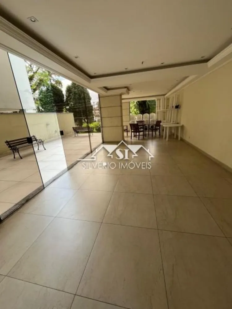 Apartamento, 2 quartos, 87 m² - Foto 19