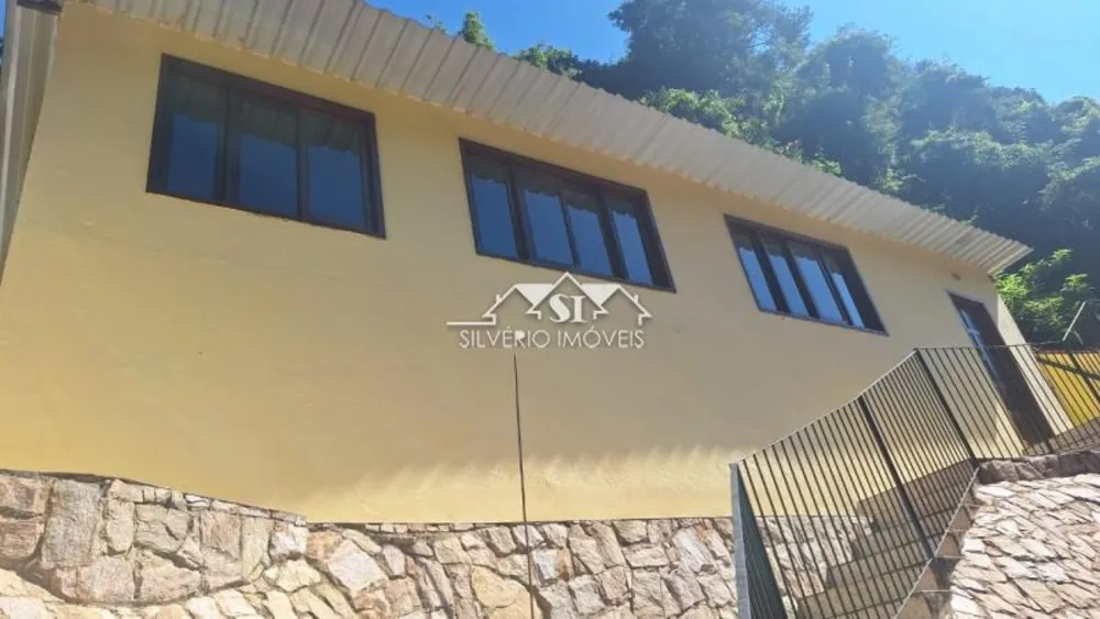 Casa, 2 quartos, 80 m² - Foto 22