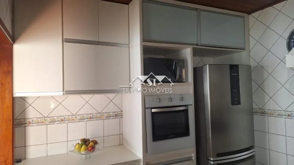 Casa, 2 quartos, 80 m² - Foto 10