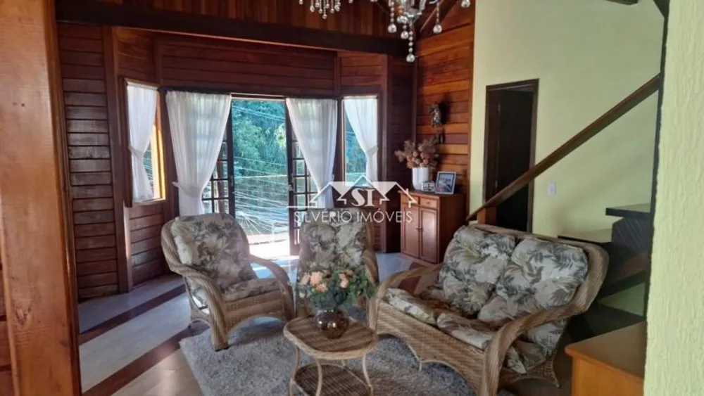 Casa, 2 quartos, 80 m² - Foto 14