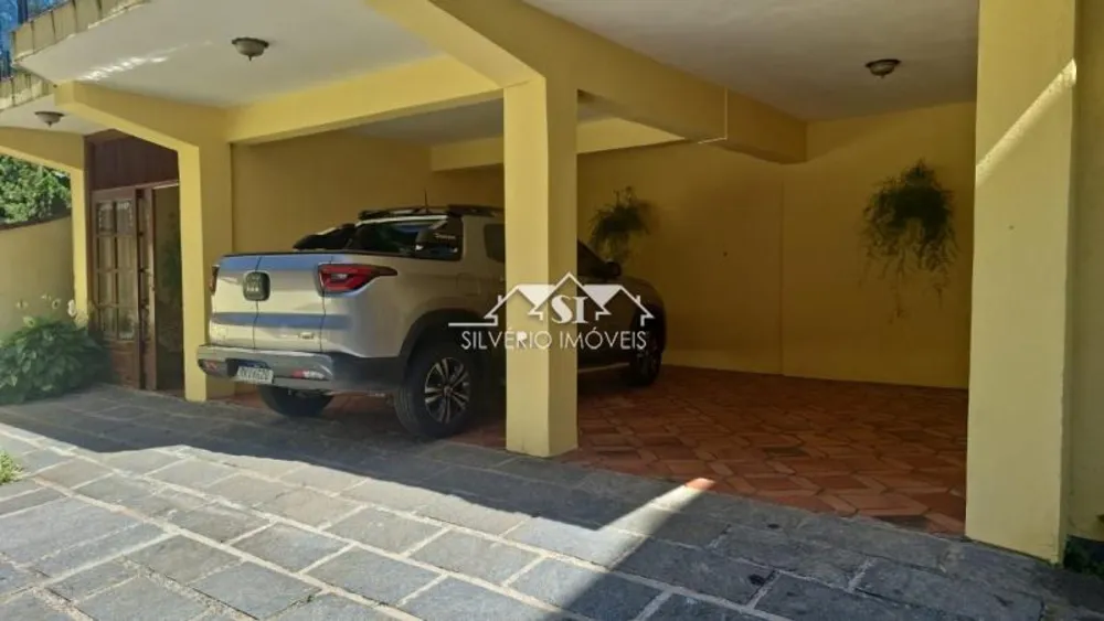 Casa, 2 quartos, 80 m² - Foto 9