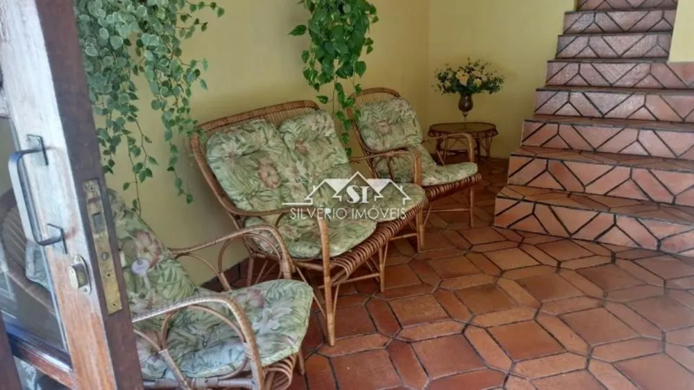 Casa, 2 quartos, 80 m² - Foto 12