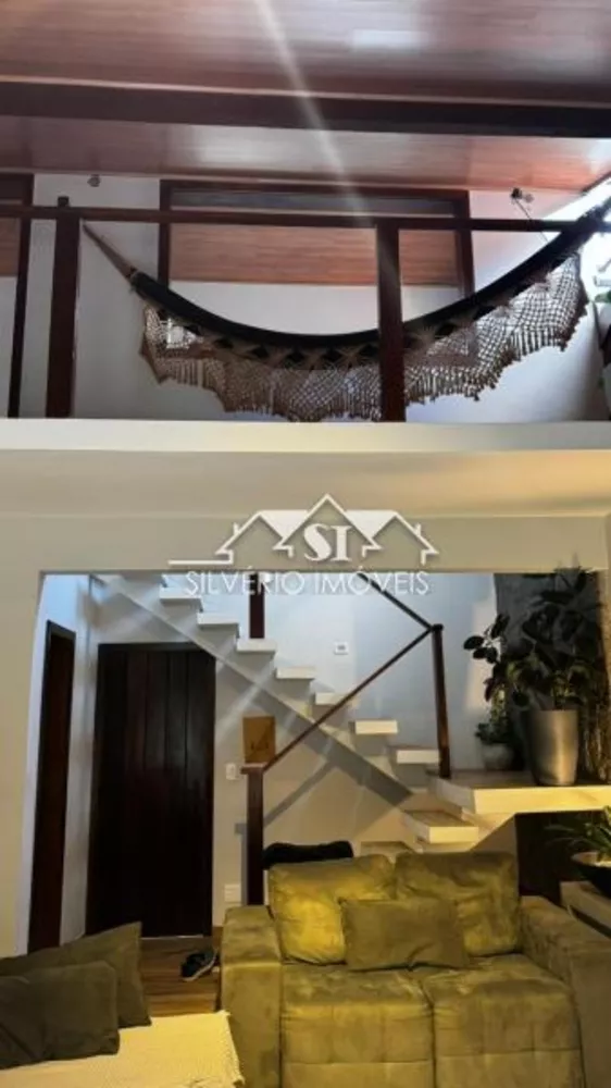 Casa, 3 quartos, 205 m² - Foto 10