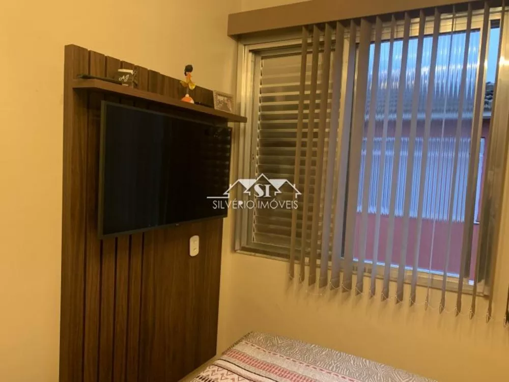 Apartamento, 2 quartos, 49 m² - Foto 13