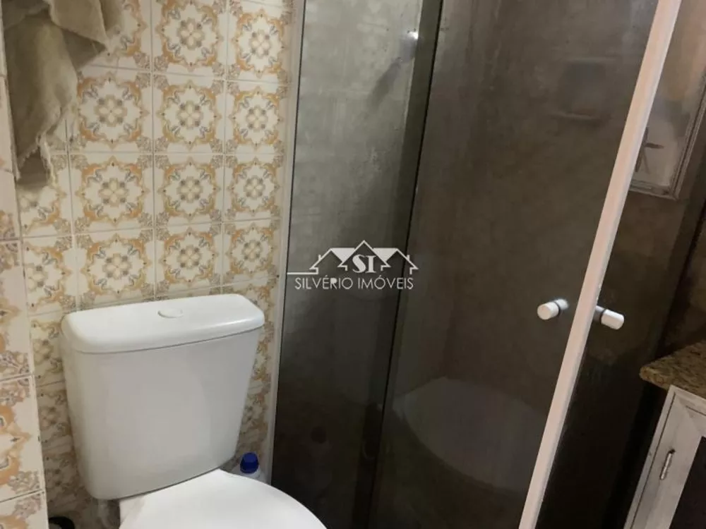 Apartamento, 2 quartos, 49 m² - Foto 18