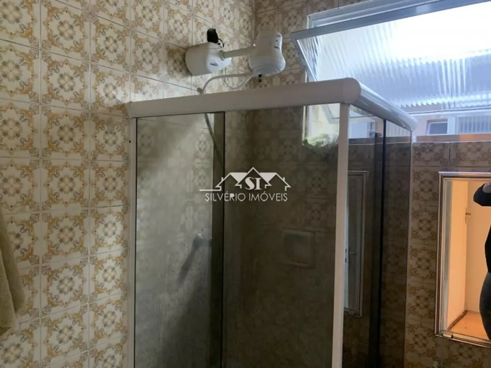 Apartamento, 2 quartos, 49 m² - Foto 21