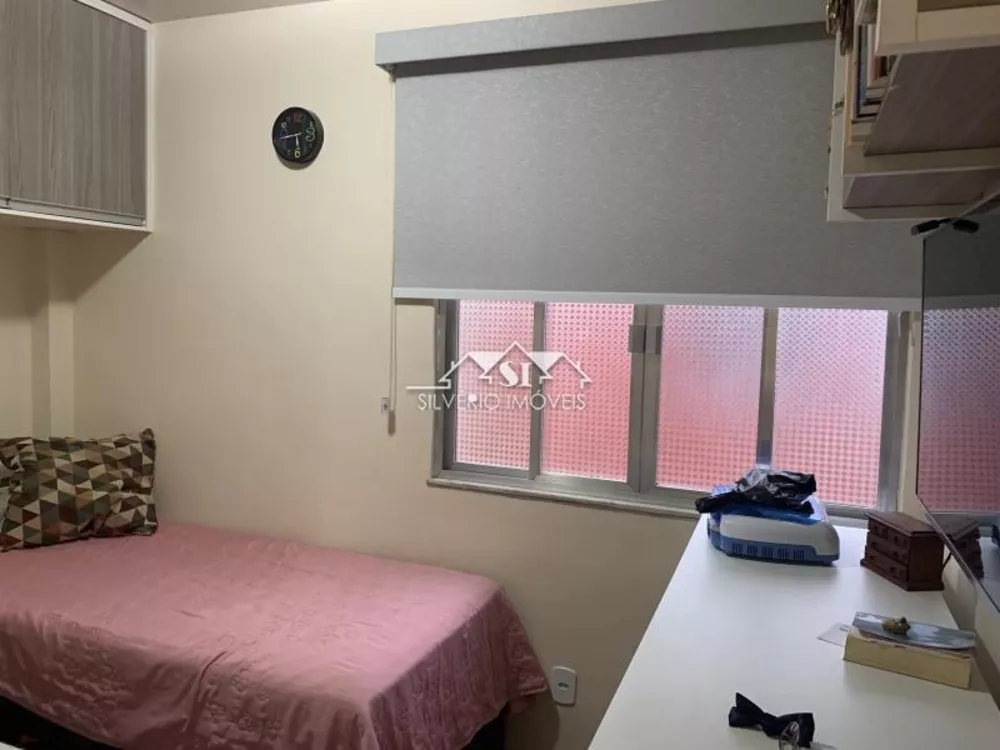 Apartamento, 2 quartos, 49 m² - Foto 8