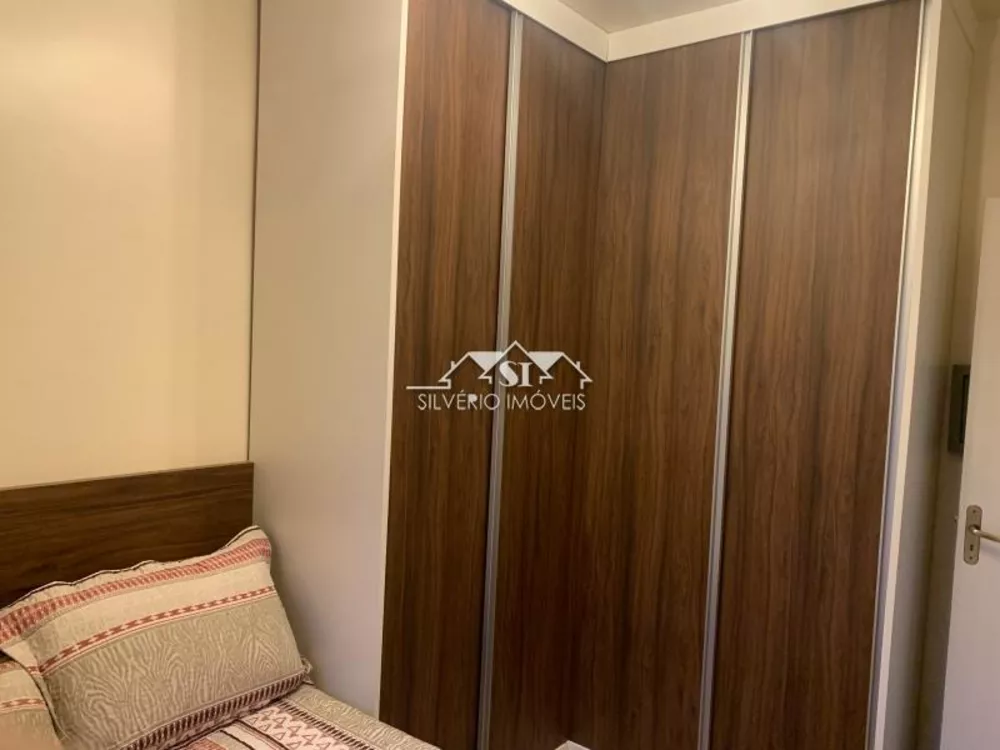 Apartamento, 2 quartos, 49 m² - Foto 17