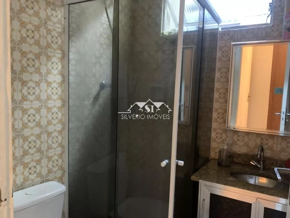 Apartamento, 2 quartos, 49 m² - Foto 19