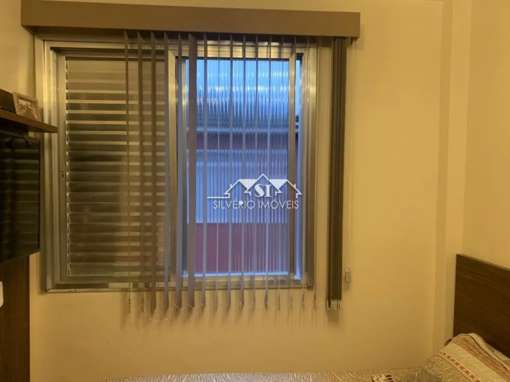 Apartamento, 2 quartos, 49 m² - Foto 16