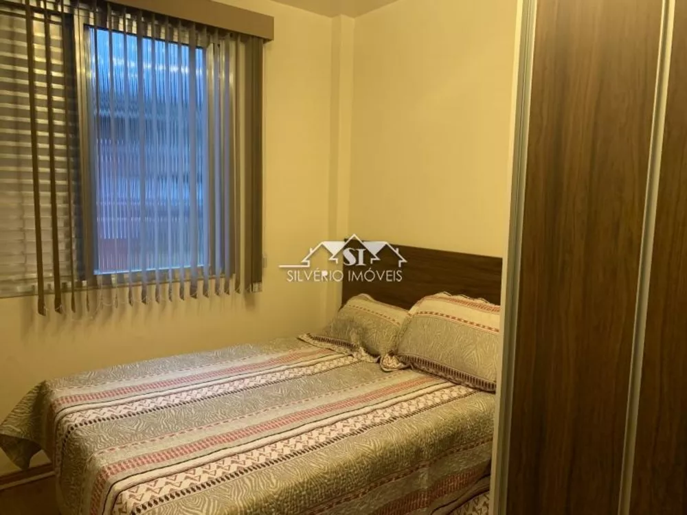 Apartamento, 2 quartos, 49 m² - Foto 15